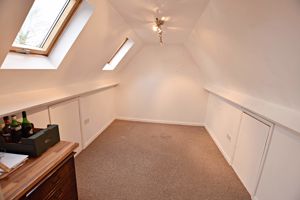 Photo 11- click for photo gallery